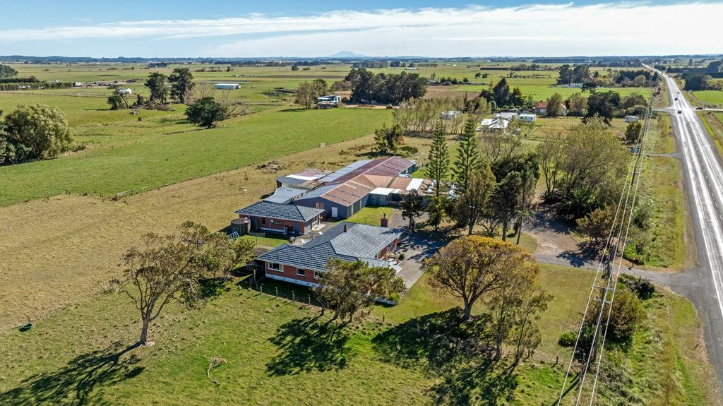 2453 State Highway 1, Rongotea, Palmerston North - Carousel 1