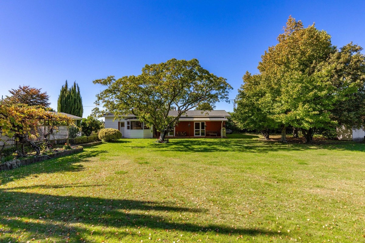5 Pak Lims Road, Renwick, Renwick - Carousel 1