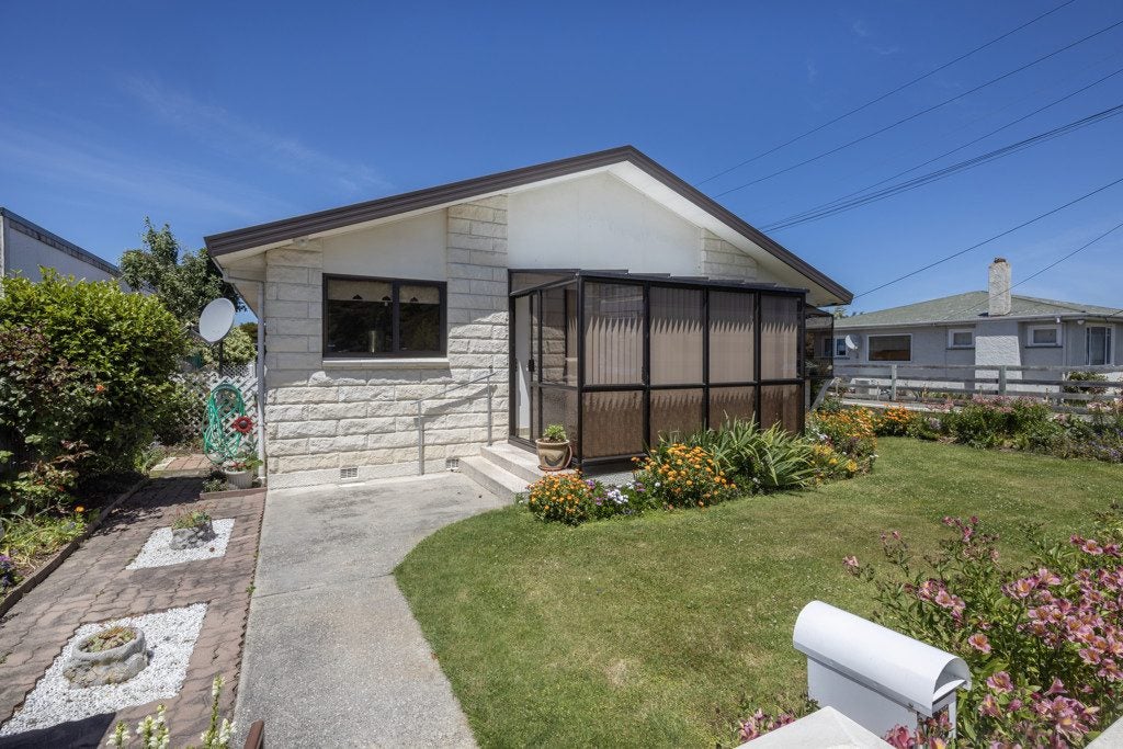 43 Clyde Street, Oamaru North, Oamaru - Carousel 22