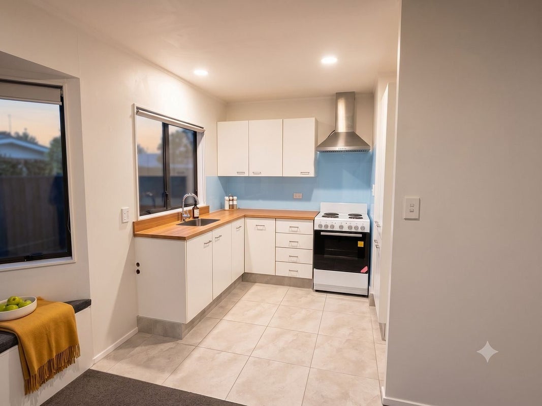 27A Willoughby Avenue, Howick, Auckland - Carousel 2