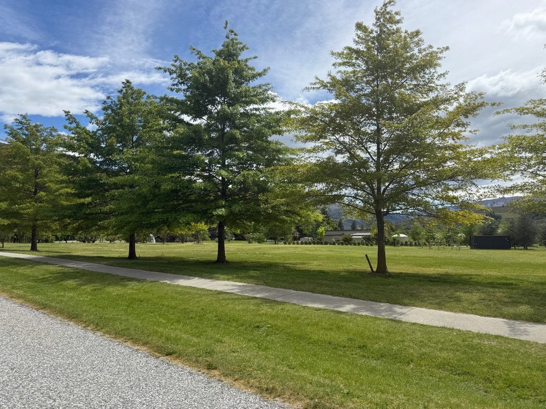 1 Paulin Road, Earnscleugh, Alexandra - Carousel 1