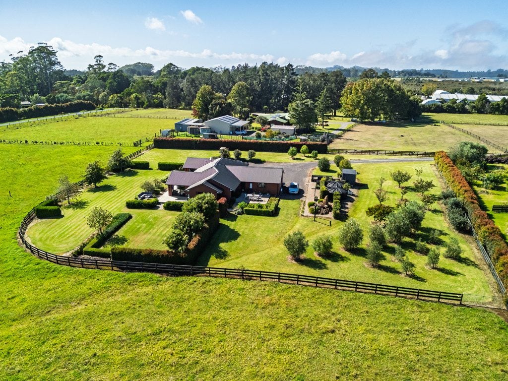 262A Waimate North Road, Kerikeri, Far North, Northland - Carousel 34