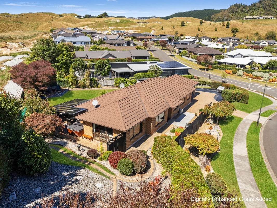 122 Iles Road, Lynmore, Rotorua - Carousel 26