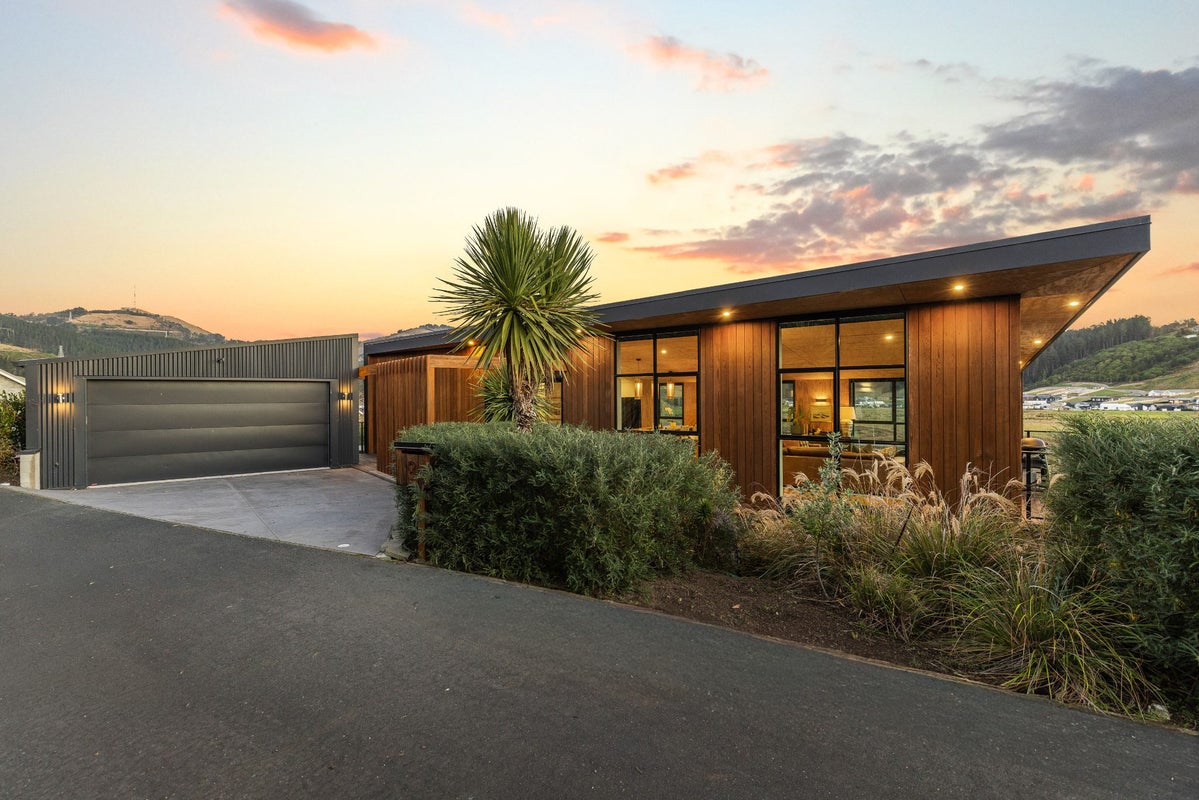 8 Jahan Lane, Cashmere, Christchurch - Carousel 27