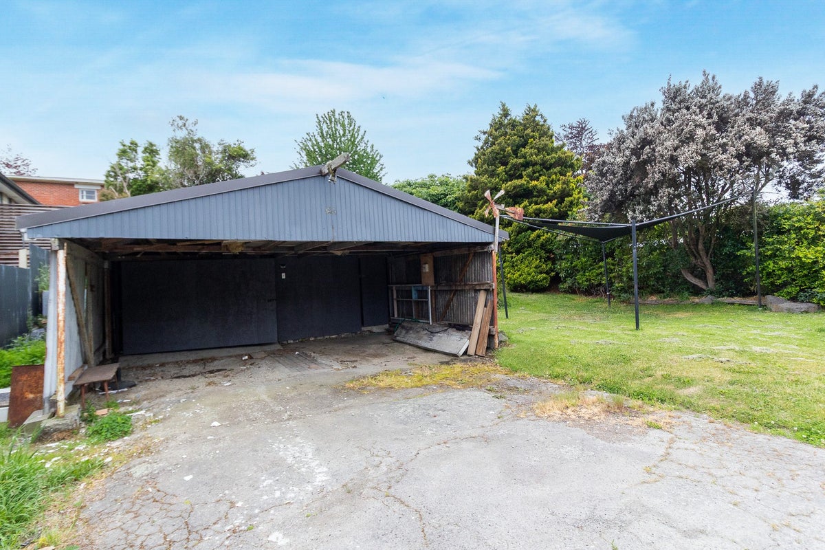 17A Clifton Terrace, West End, Timaru - Carousel 19