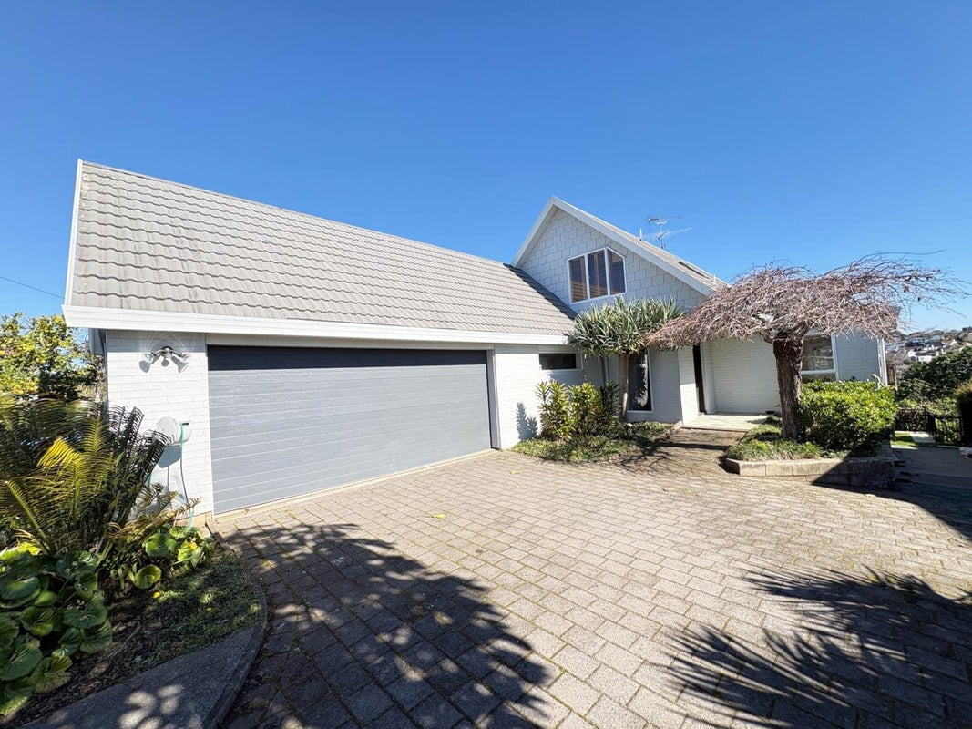29 Allum Street, Kohimarama, Auckland - Carousel 1