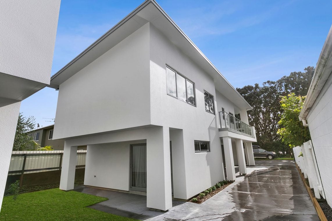 15 Bulkeley Terrace, New Plymouth, New Plymouth - Carousel 21