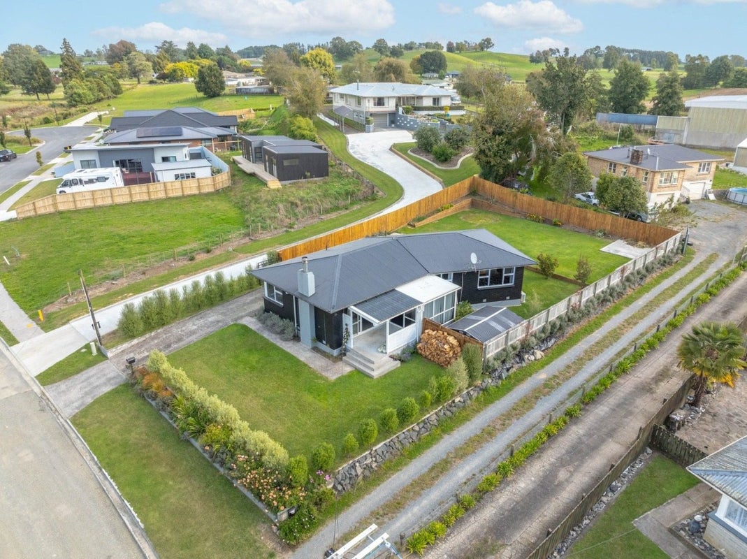 10 Maple Drive, Putaruru - Carousel 1