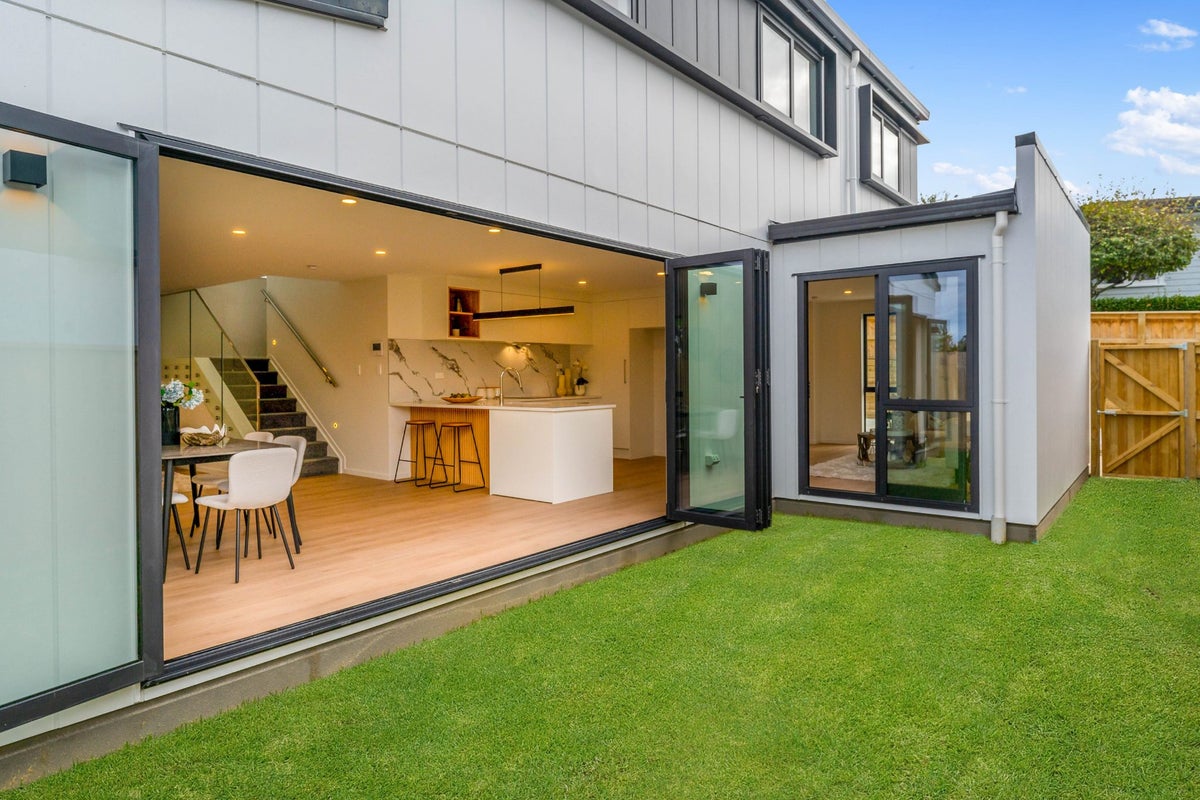 187A Riddell Road, Glendowie, Auckland City, Auckland - Carousel 17