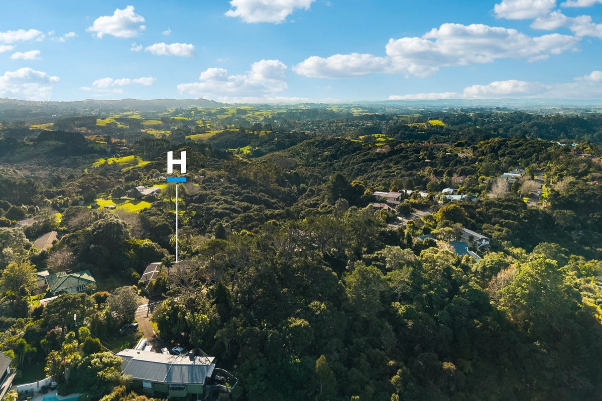 1135 Scenic Drive North, Swanson, Auckland - Carousel 38