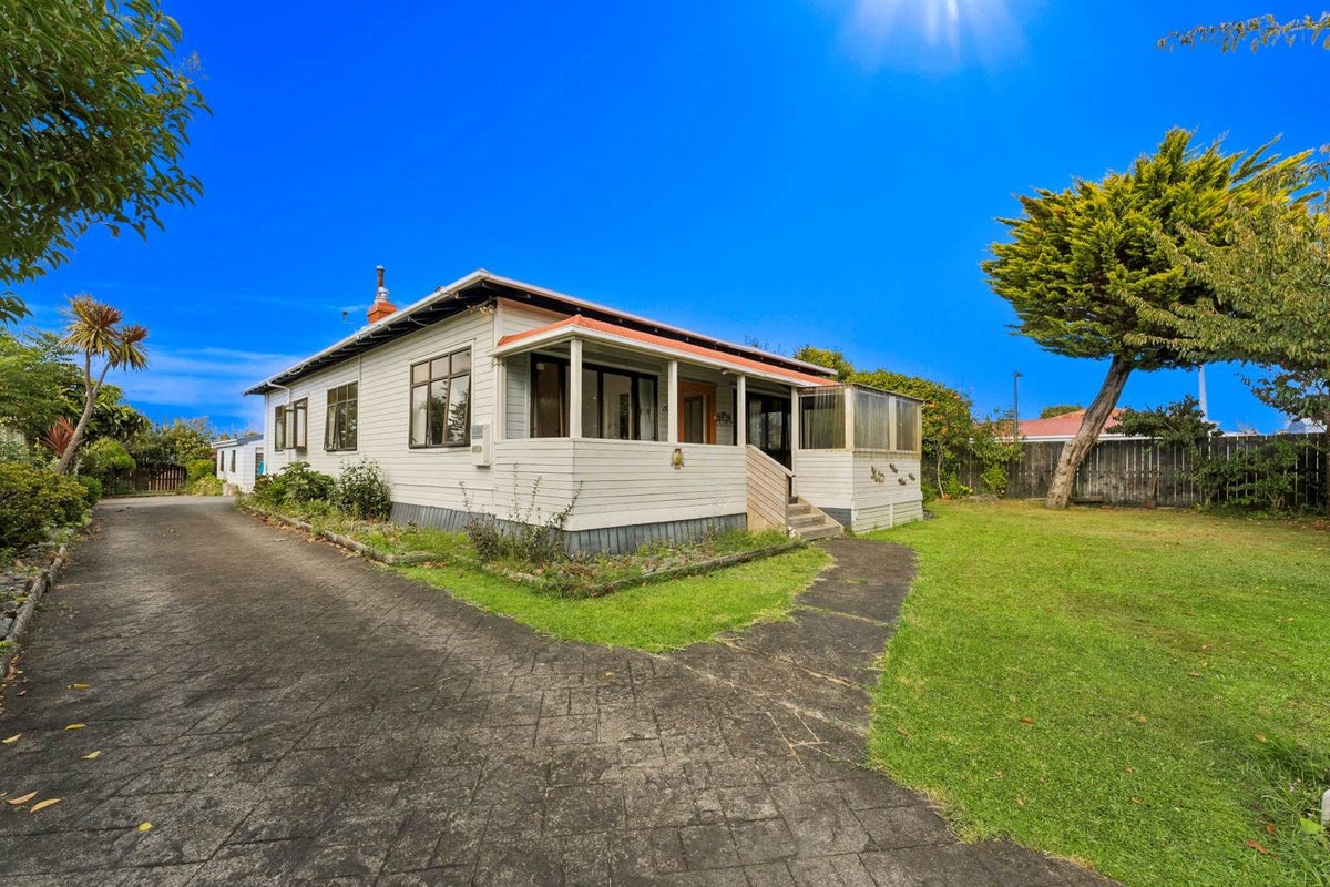 88 Weymouth Road, Manurewa, Auckland - Carousel 2