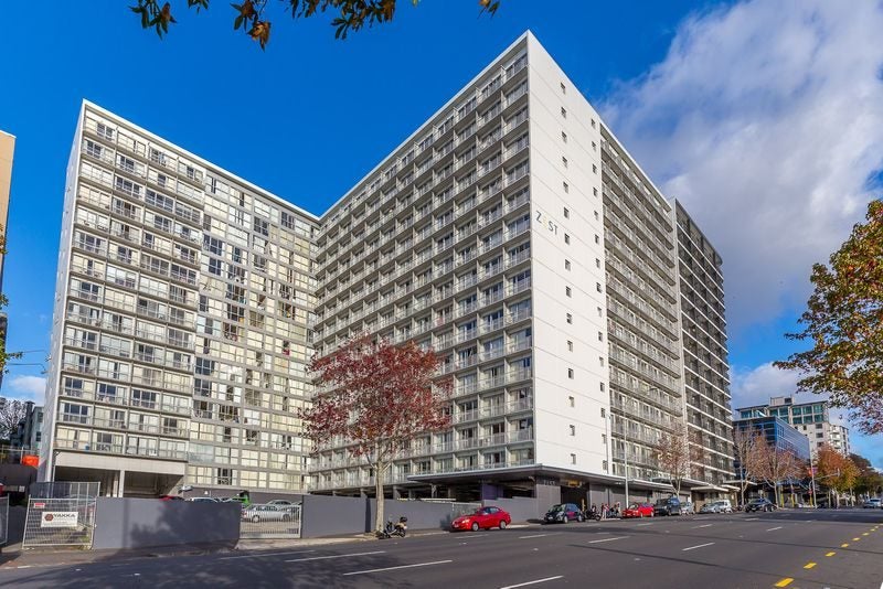 1029/72 Nelson Street, Auckland Central, Auckland - Carousel 11