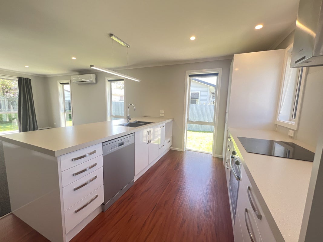 25A Allison Street, Allenton, Ashburton - Carousel 2