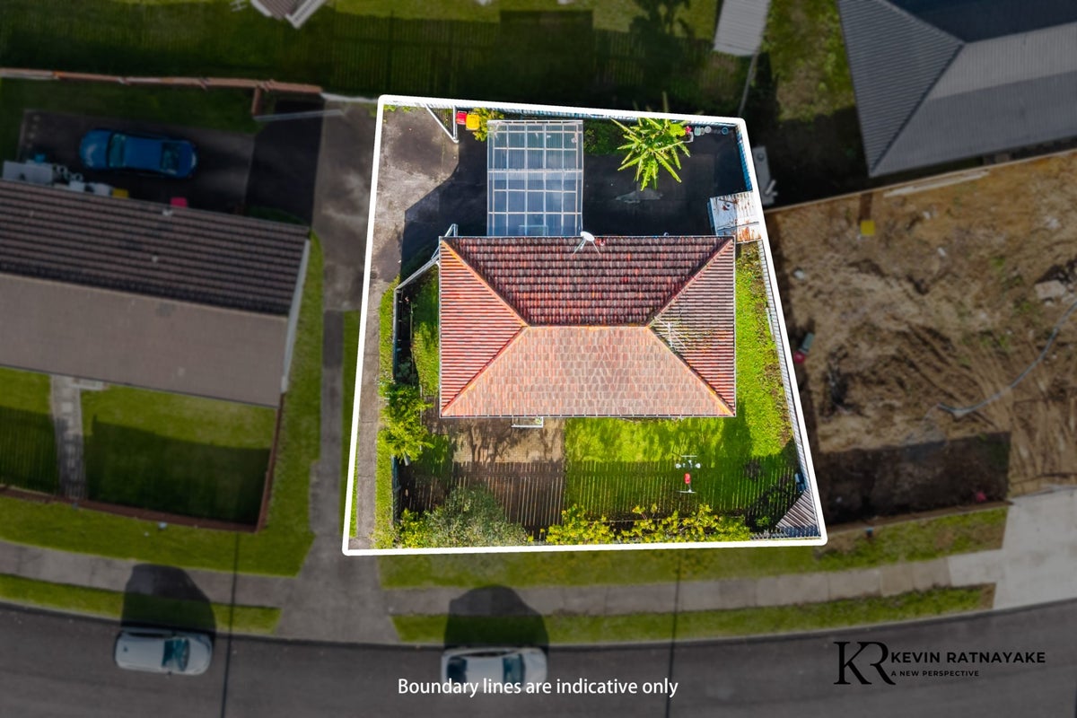 2/62 Redcrest Avenue, Red Hill, Papakura - Carousel 1