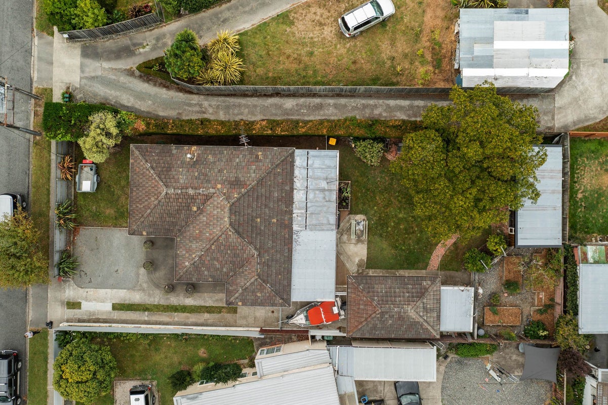 17 Stratford Street, Blenheim - Carousel 23