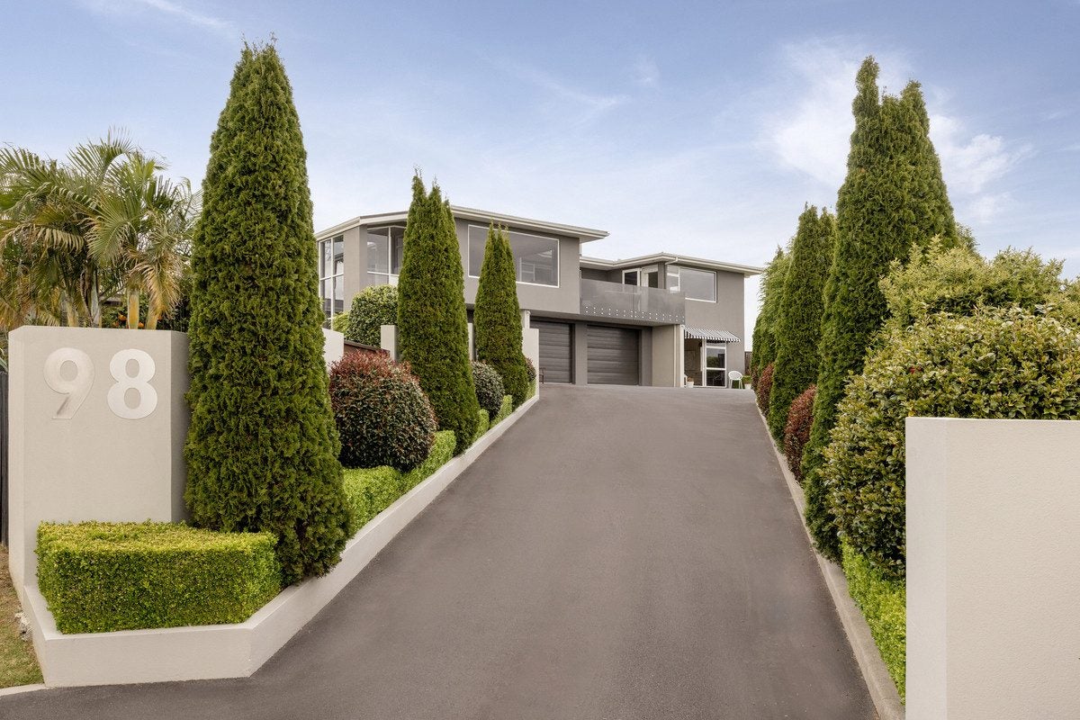 98 Waikite Road, Welcome Bay, Tauranga - Carousel 2