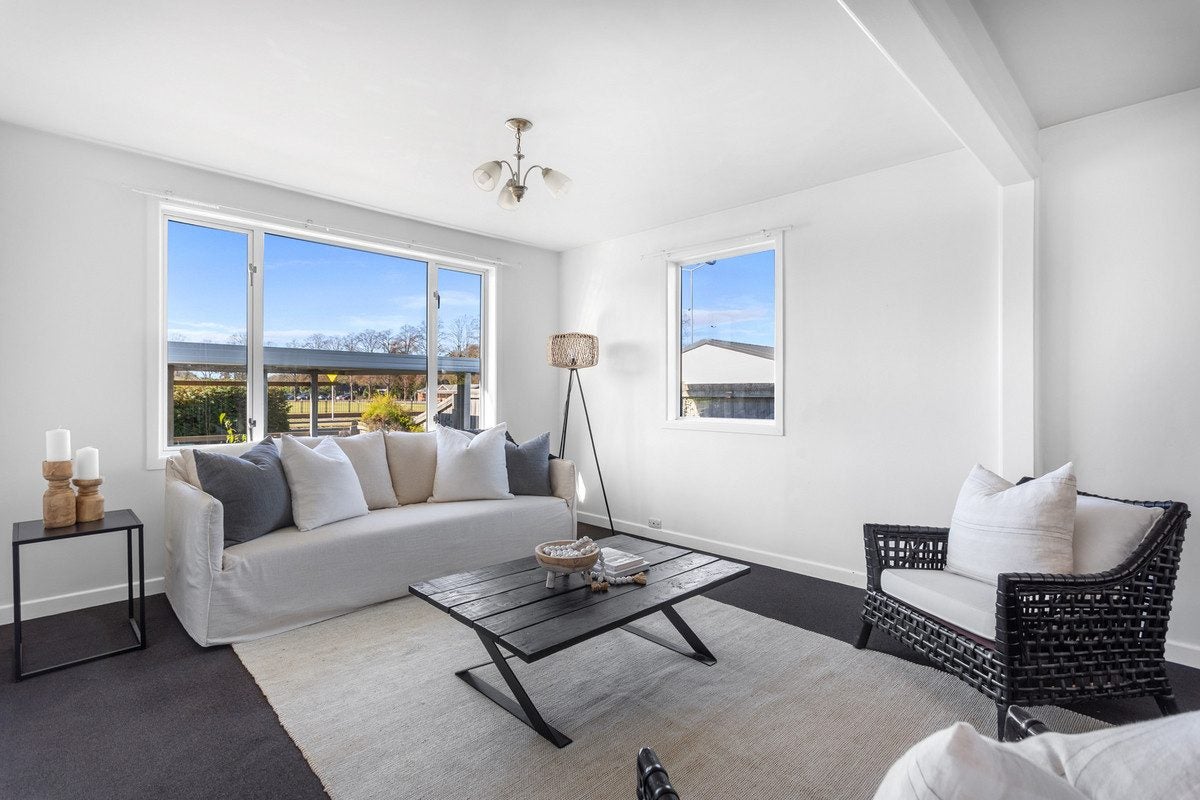 1/197 Main North Road, Redwood, Christchurch - Carousel 2