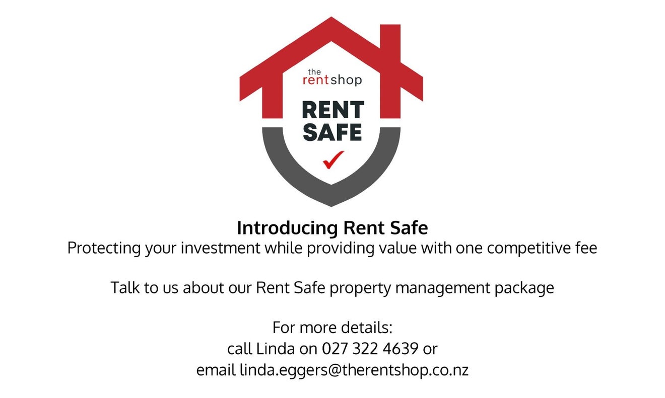 250 Revell Street, Hokitika - Carousel 10