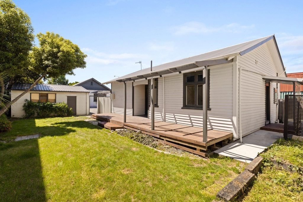 91A Garlands Road, Hillsborough, Christchurch - Carousel 2
