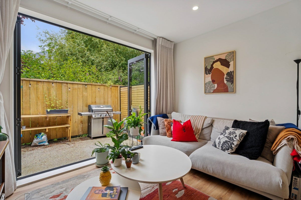 27/159 Arthurs Point Road, Arthurs Point, Queenstown - Carousel 2