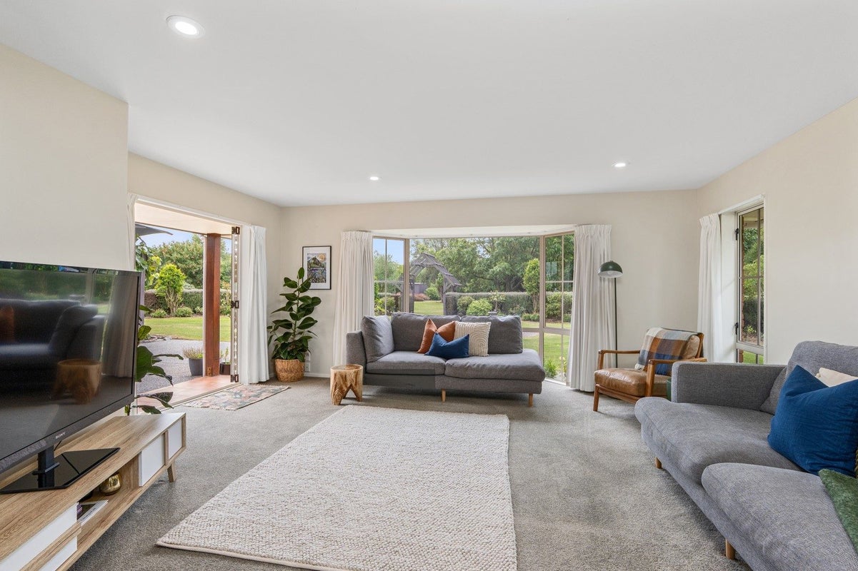 973 Hoskyns Road, Christchurch - Carousel 2