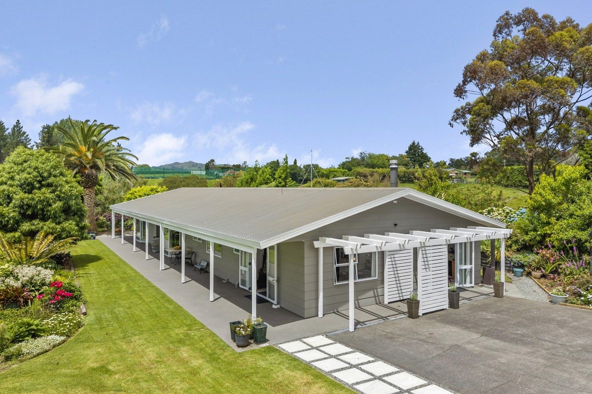 86 Castles Road, Oropi, Tauranga - Carousel 2