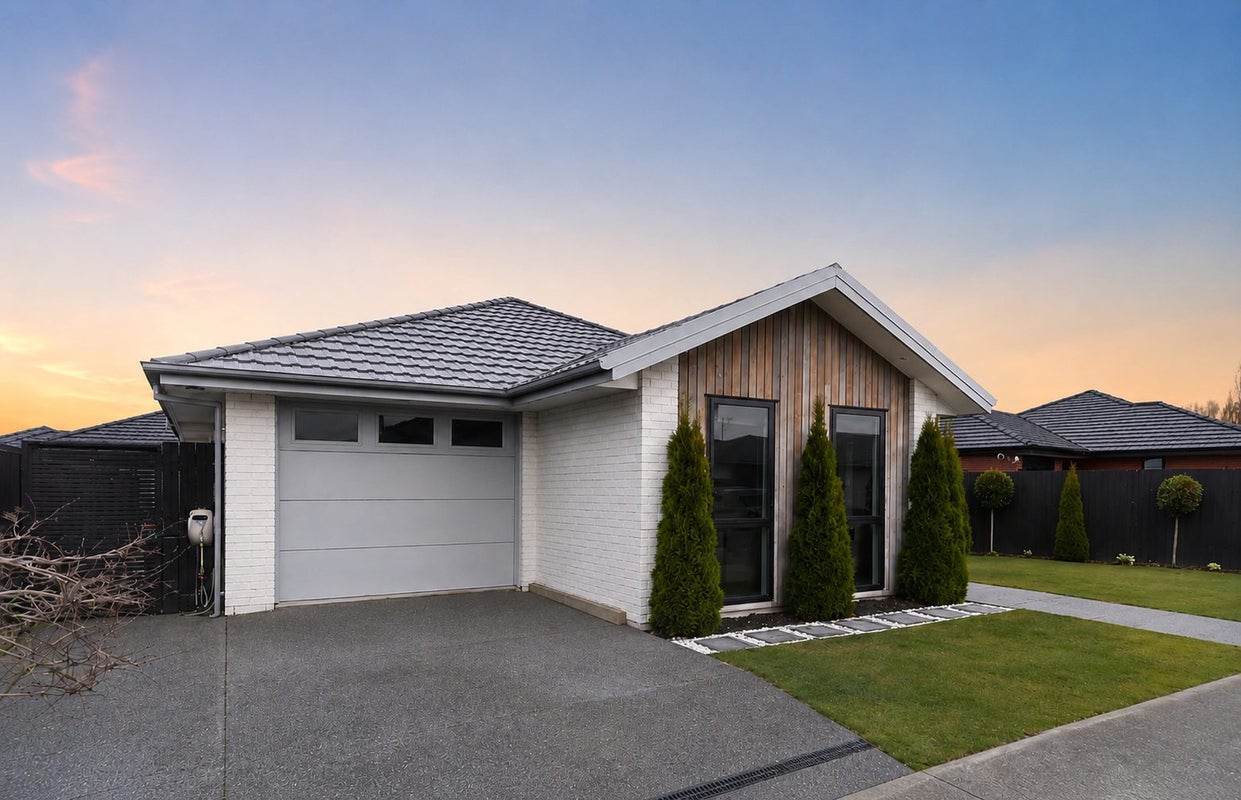 6 Stud Road, Yaldhurst, Christchurch - Carousel 1