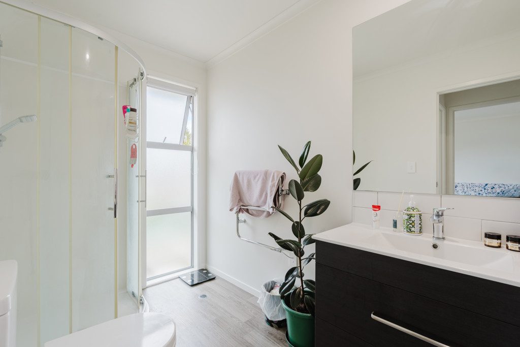 2/11 Miro Street, Maeroa, Hamilton - Carousel 14