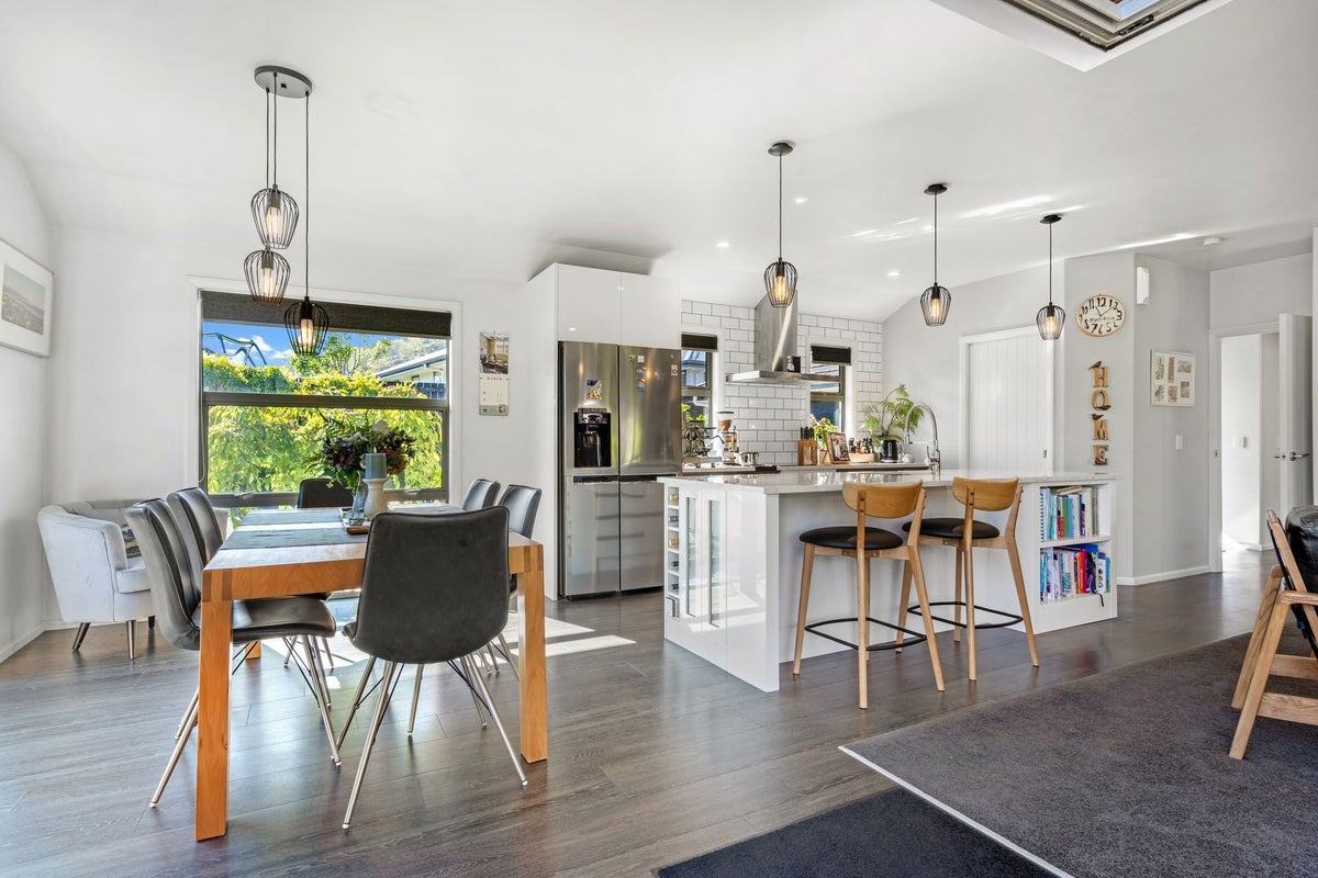 12 Sanctuary Drive, Stoke, Nelson - Carousel 2
