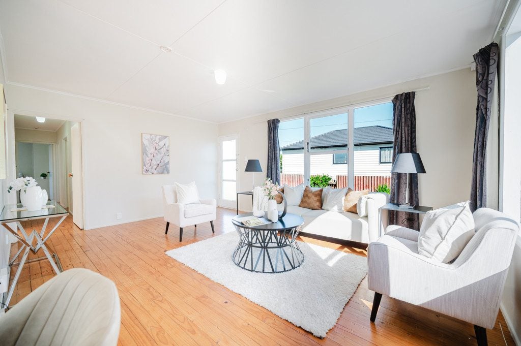 68 Jolson Road, Mount Wellington, Auckland - Carousel 2