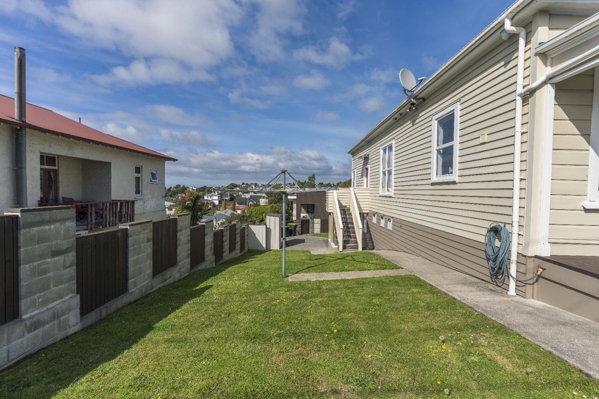 7A Havelock Street, Mornington, Dunedin, Otago - Carousel 2