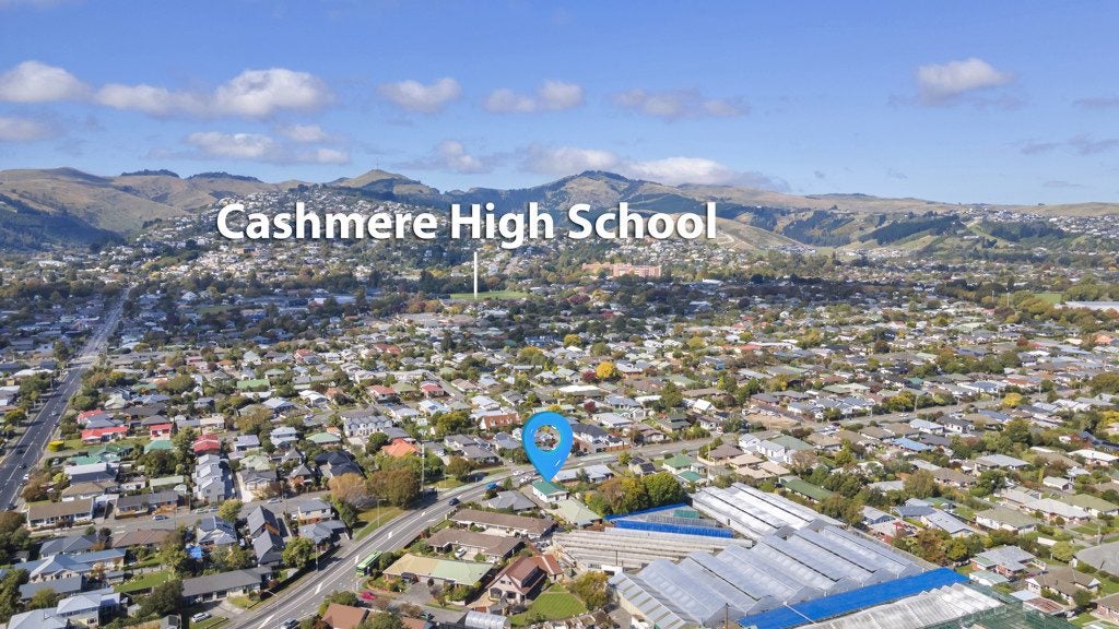 73 Frankleigh Street, Somerfield, Christchurch - Carousel 19