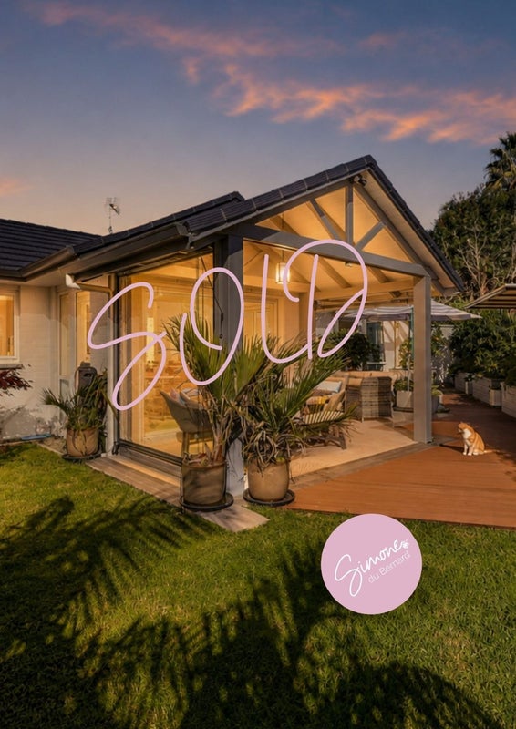 15 Odlin Lane, Red Beach, Whangaparaoa - Carousel 1
