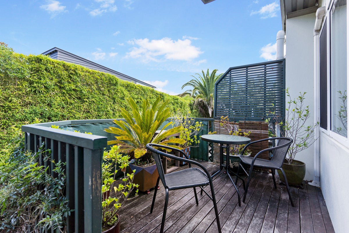 5/146 St Johns Road, Meadowbank, Auckland - Carousel 1