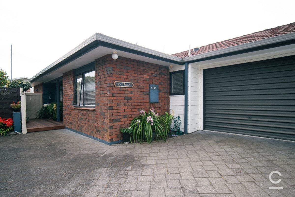 17B Selwyn Street, Tauranga, Tauranga - Carousel 1