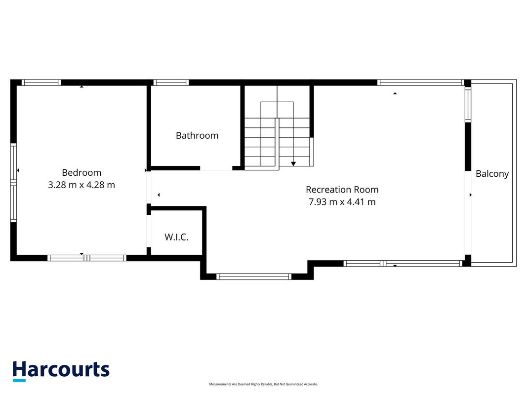29 Thelma Place, Lynmore, Rotorua - Carousel 23