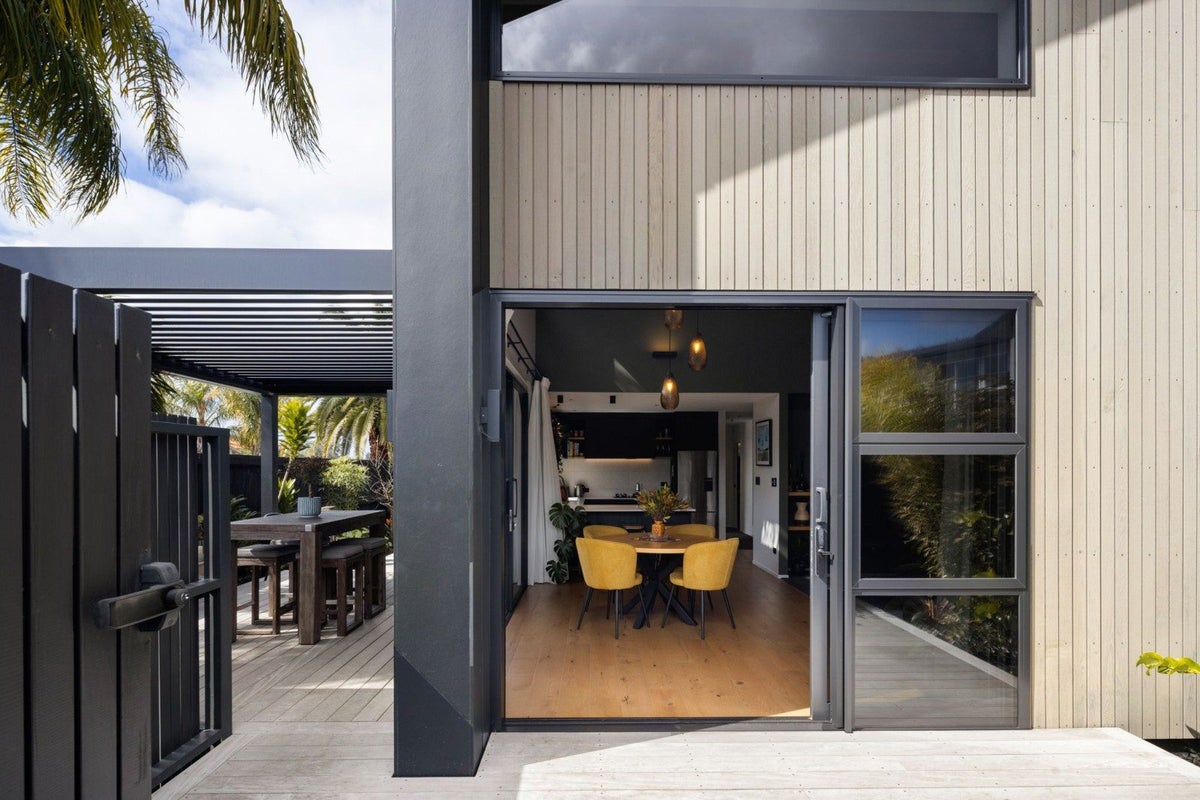 32A Marnane Terrace, St Andrews, Hamilton - Carousel 2