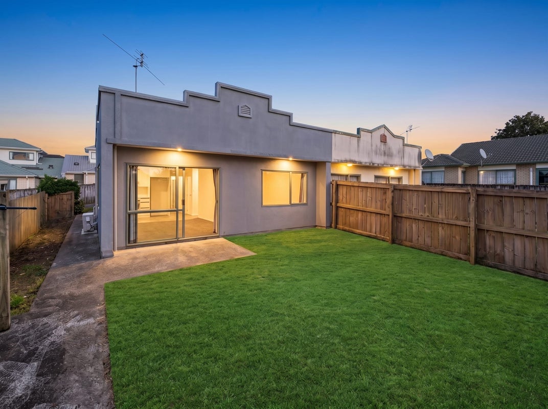 128 Gadsby Road, Favona, Manukau City, Auckland - Carousel 2