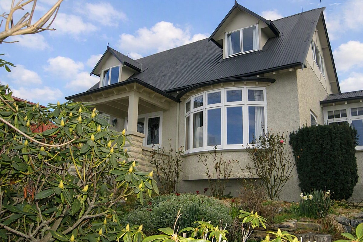 6A Arun Street, South Hill, Oamaru - Carousel 1