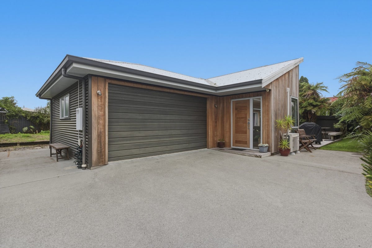 4B PURIRI AVENUE, Te Puke , Te Puke - Carousel 1