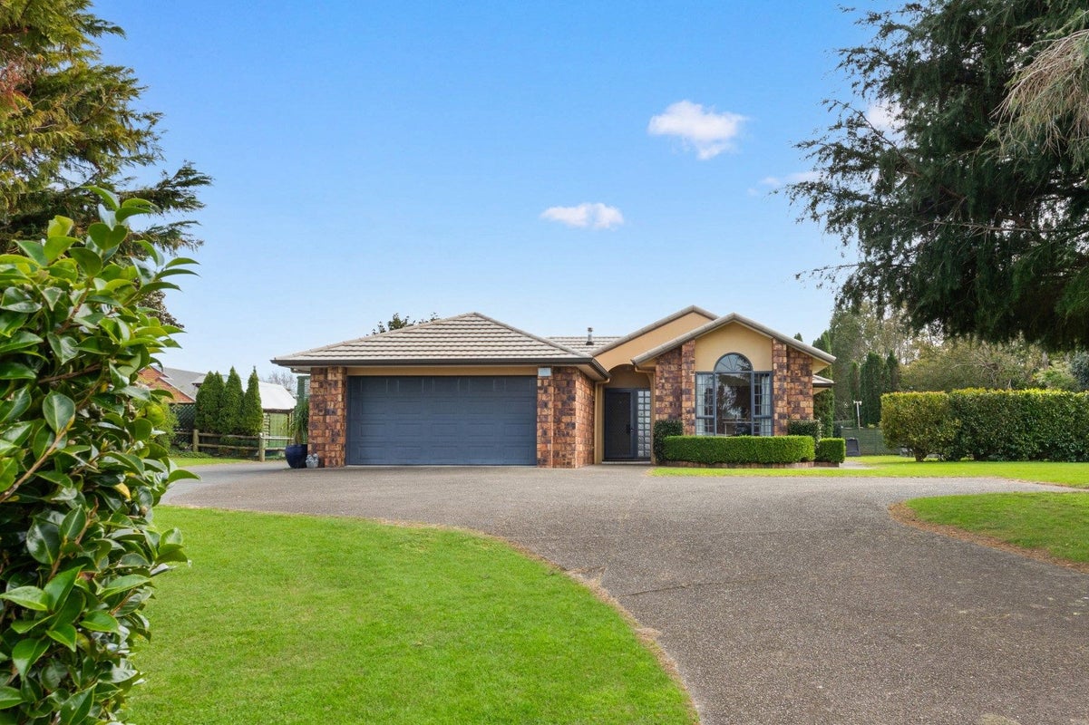 11 Riverview Lane, Te Aroha, Te Aroha - Carousel 2
