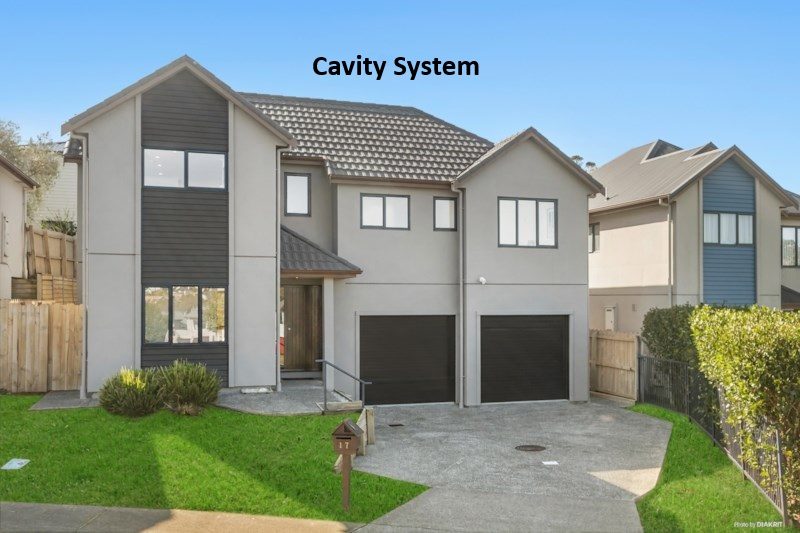 17 Sonoma Crescent, Oteha, Auckland - Carousel 1