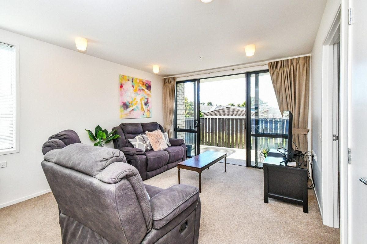 106/20A Alfriston Road, Manurewa East, Auckland - Carousel 2
