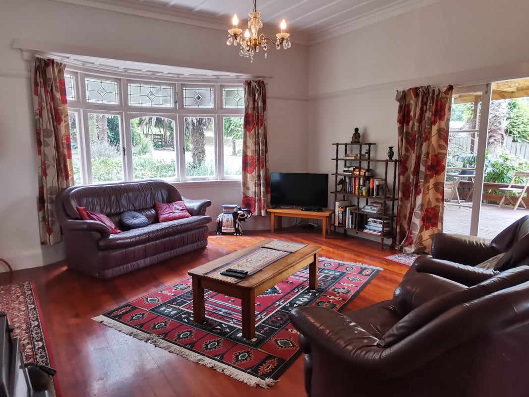 2239B State Highway 12, Paparoa - Carousel 2