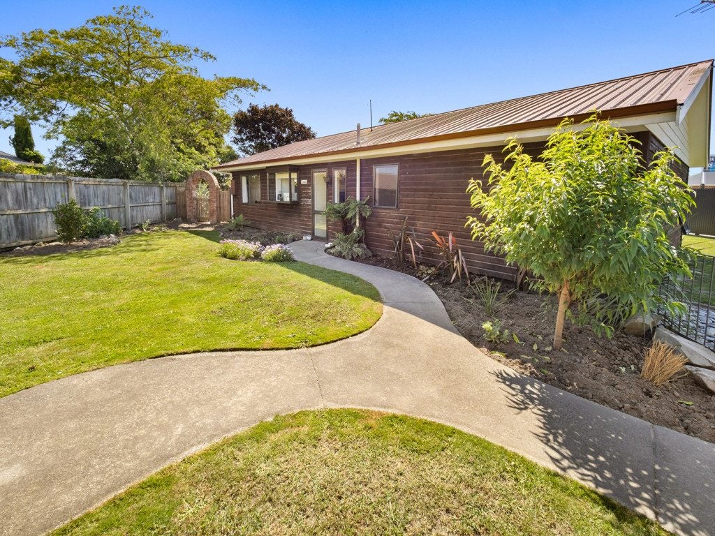 23 Orr Street, Netherby, Ashburton - Carousel 1