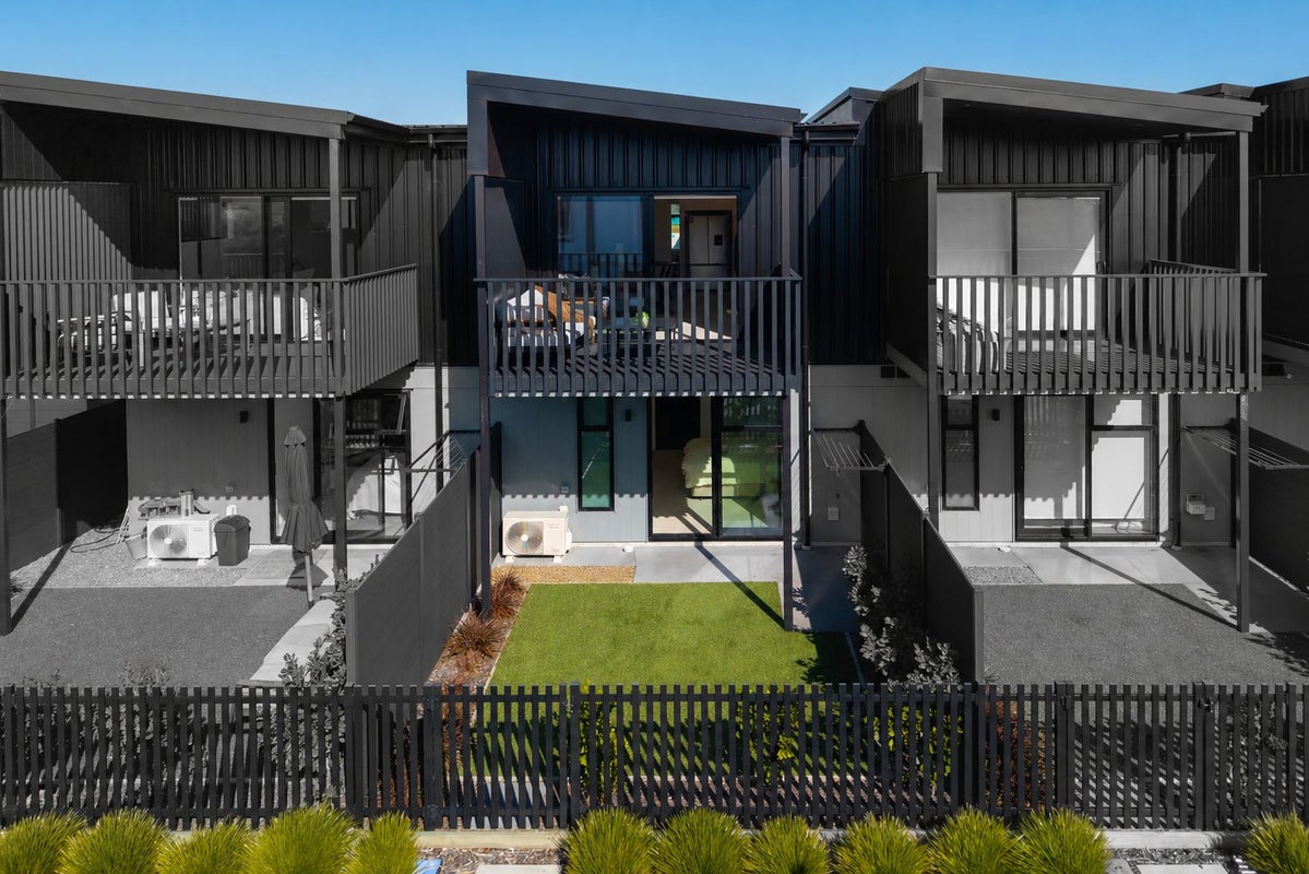 38 Constellation Way, Papamoa Beach, Papamoa - Carousel 2