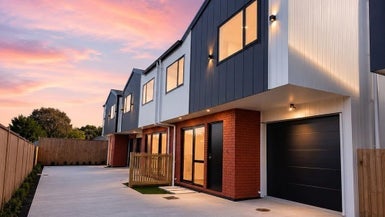 6B Namata Road, Onehunga, Auckland - Carousel 1