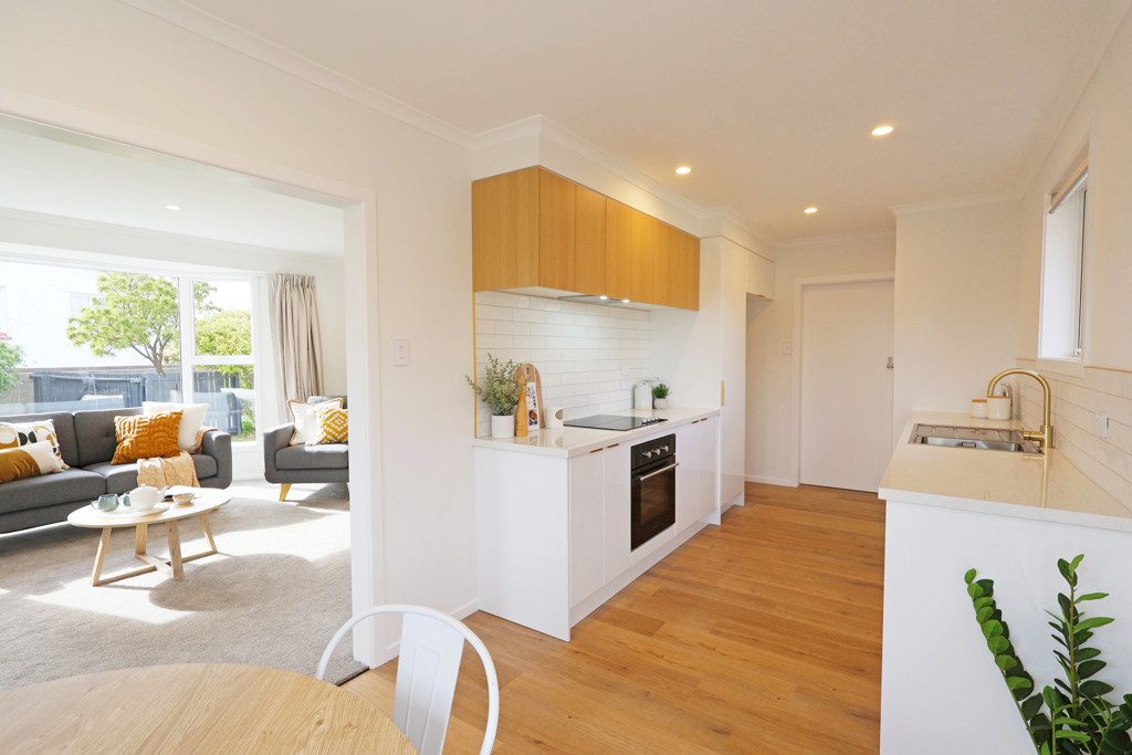 10 Exmouth Street, Waverley, Invercargill - Carousel 2