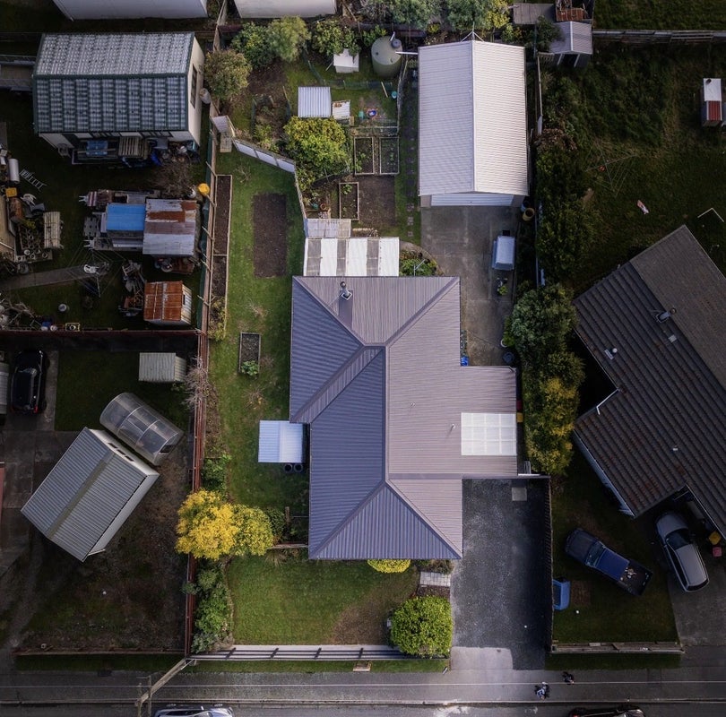 102 Avon Road, Clifton, Invercargill - Carousel 37