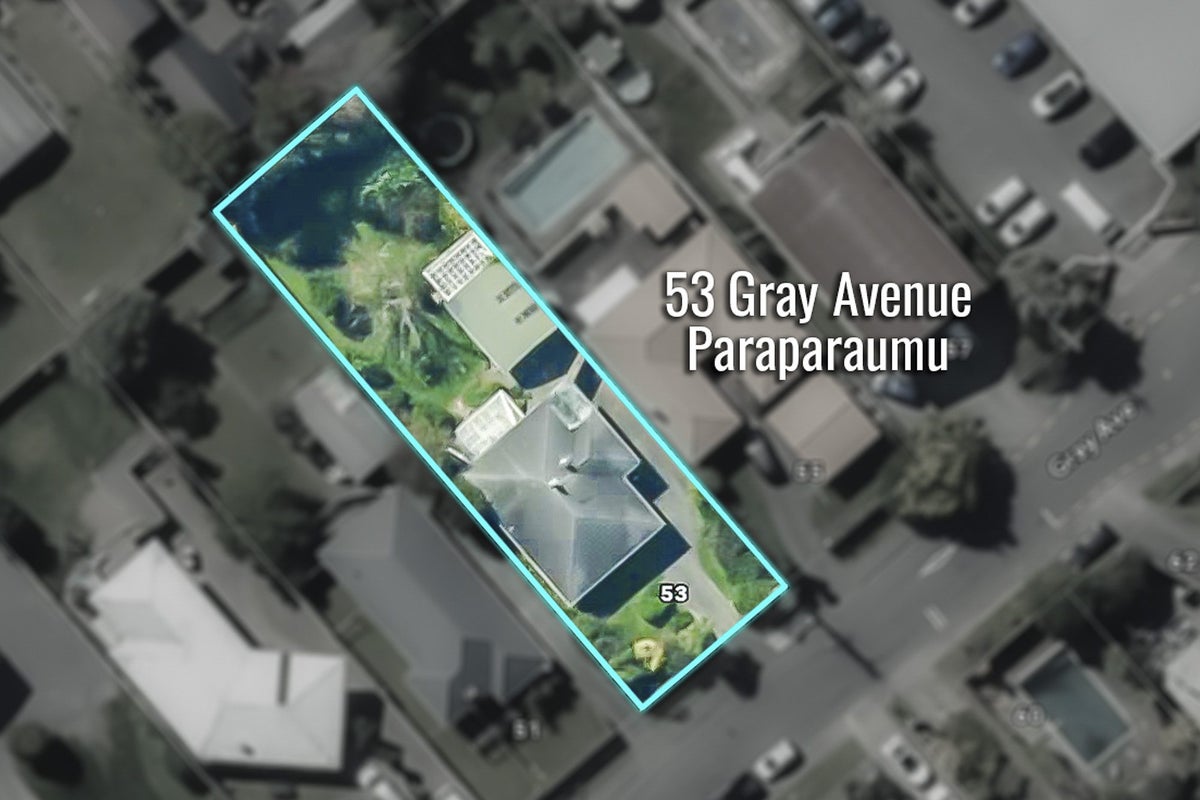 53 Gray Avenue, Paraparaumu Beach, Paraparaumu - Carousel 22